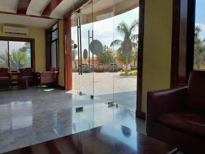 Morena Morogoro - 1