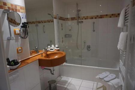 am Schloss Aurich - 12