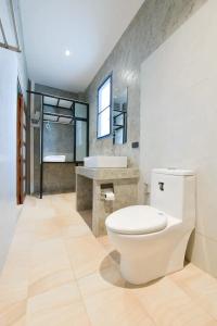 Mac Garden Resort - 27