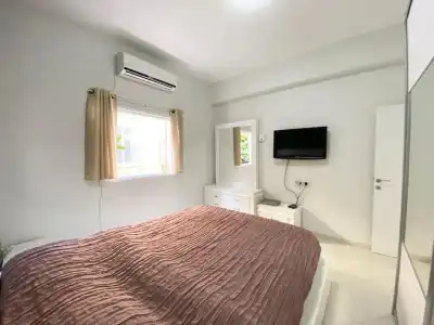 Sea Suites Apartments - 300