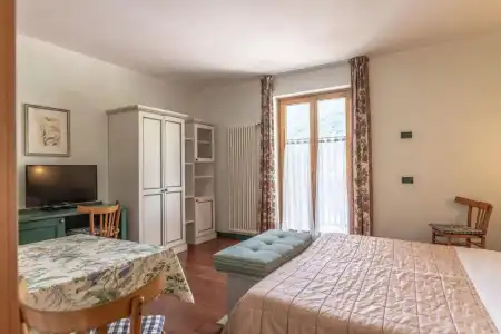 Club Lago di Tenno - 56