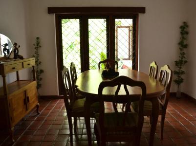 Clove Garden - 2
