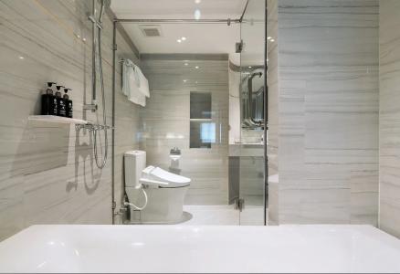The Salil Sukhumvit 57 - Thonglor - 45