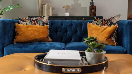 The Sandymount - 45