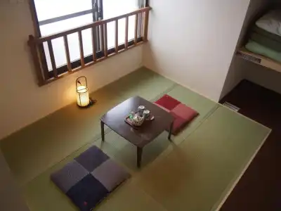 Guesthouse Soi - 43