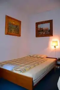 Dischma Lugano - 33