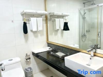 Dreamland Huizhou - 82