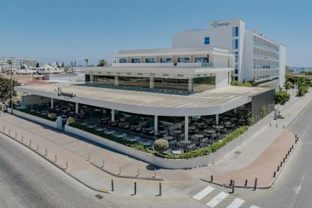 Tasia Maris Seasons - Adults Only - 41