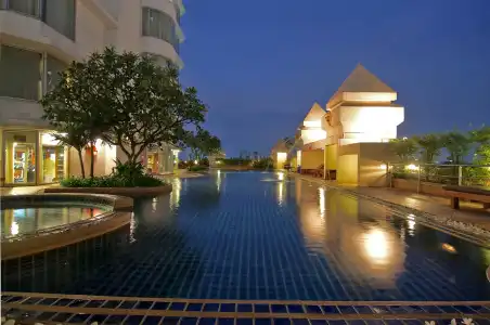 Duangtawan - 0