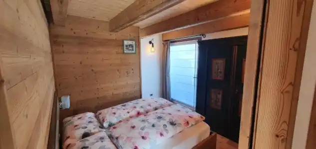 Paradise Lodge - 81
