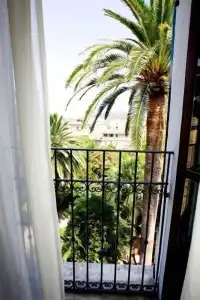 la Vila - 27