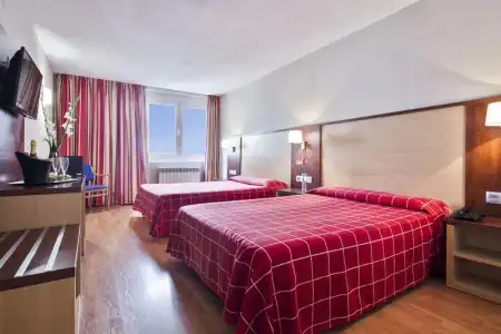 Best Andorra Center - 47