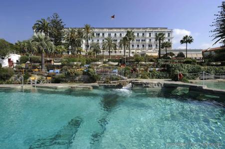 Royal Sanremo - 13
