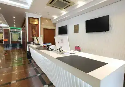 Riverside - 9