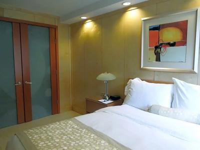 The Eldon Luxury Suites - 26