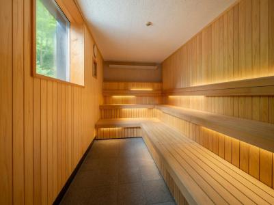 Hoshino Resorts Beb5 Karuizawa - 8