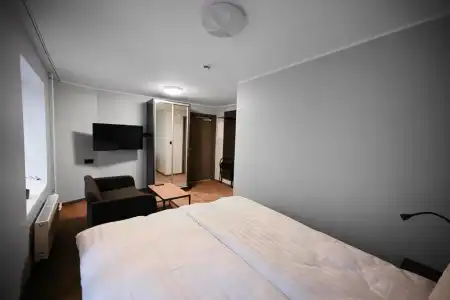 Old Town Stay - 83