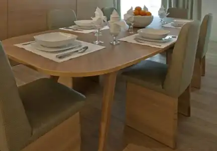 Lanson Place Bukit Ceylon - 16