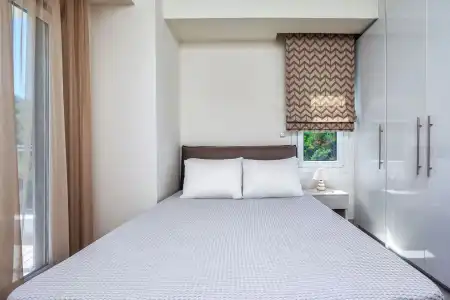Pefki Deluxe Residences - 148