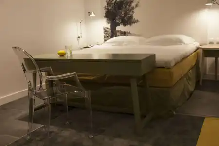 Thomais Boutique - 41