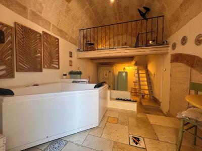 B&B Casa Fiore - 108