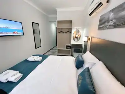 Nefis City - 28