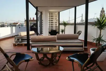 MD Design Portal del Real - 7