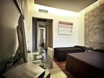All Time Relais & Sport - 63