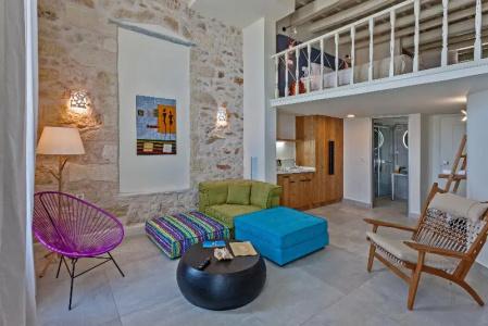 Thalassa Boutique - Adults Only - 116