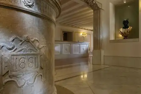 Ai Reali di Venezia - 22