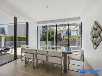 Aria Apartments - 281