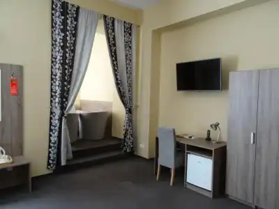 Maksymilian - 169