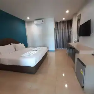 ZLEEP D - 40