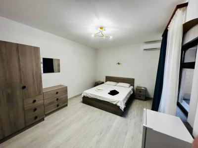 Yerevan Guest House - 5