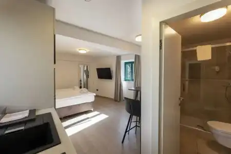 Apartments Korta - 268