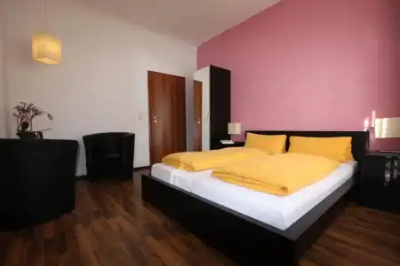 StadtKleiner Berg - 23
