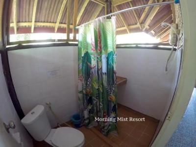 Morning Mist Resort - 50