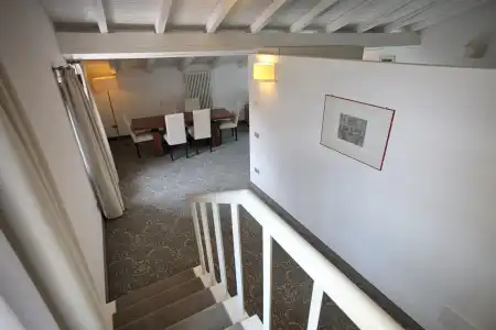 Albergo Accademia - 29