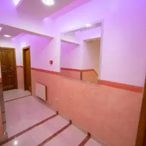 Obala - 26