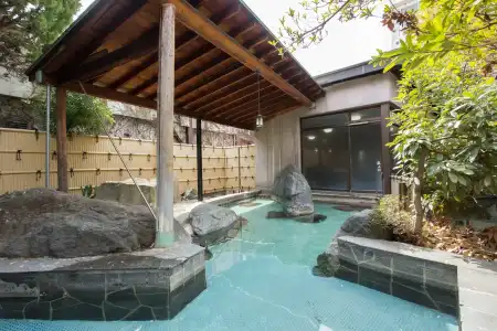 Heian - 24