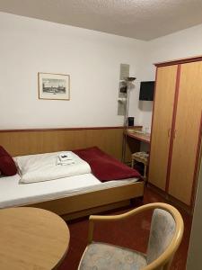 PanoramaLilienstein - 58