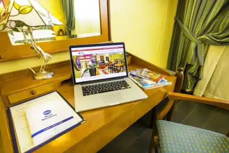 Best Western Artdeco - 81