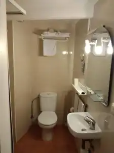 Joy Beach B&B - 51