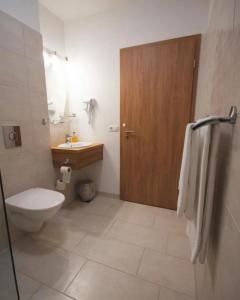 Hótel Dyrhólaey - 17