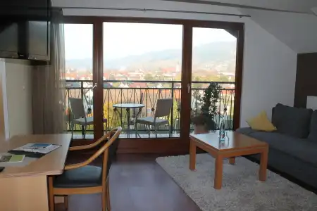 DEVA Renchtalblick - 5