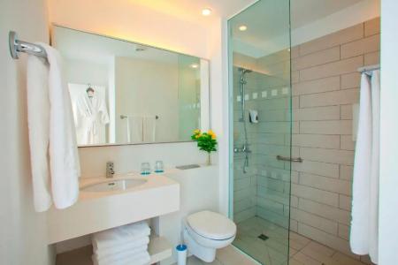 Aliathon Aegean - 135