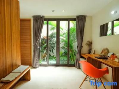 Norndee Hua Hin - 82