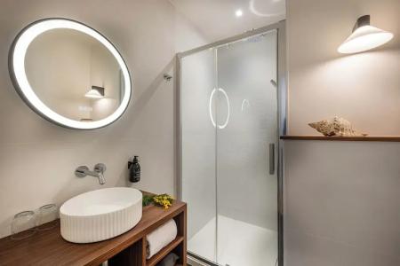 Hôtel Littéraire Stendhal et Spa - 90