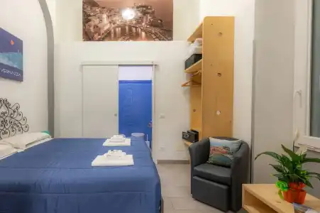 Affittacamere del Golfo e delle Cinque Terre - 81