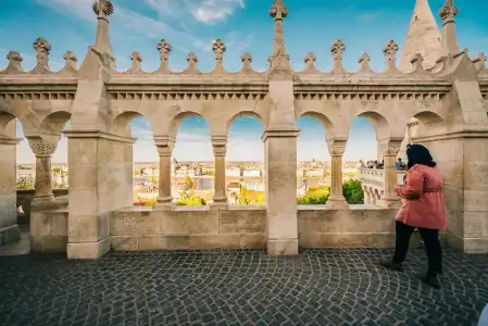 Baltazar Budapest - 30